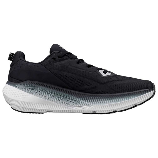Altra FWD Via 2 W